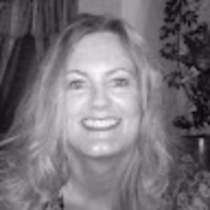 Meet your Posher, Michele